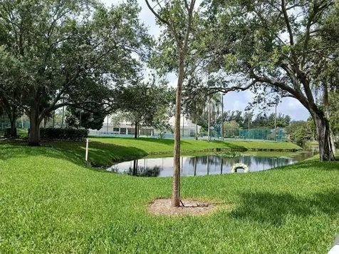 7500 NW 1st Court Plantation FL 33317