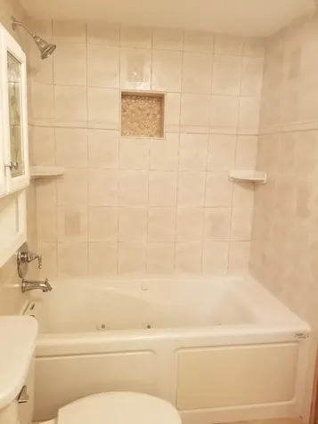 7500 NW 1st Court Plantation FL 33317