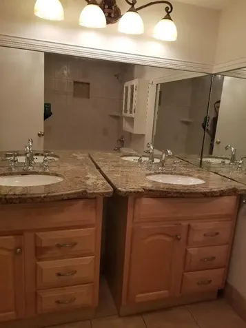 7500 NW 1st Court Plantation FL 33317