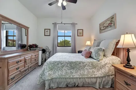 3785 NE 2nd Street Homestead FL 33033