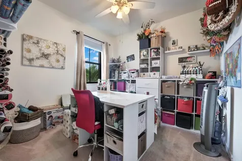 3785 NE 2nd Street Homestead FL 33033