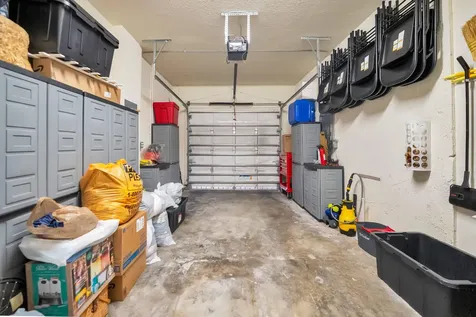 3785 NE 2nd Street Homestead FL 33033