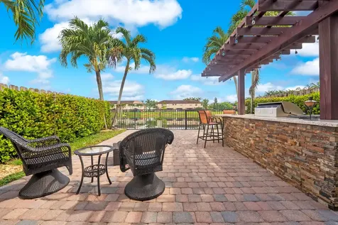 3785 NE 2nd Street Homestead FL 33033