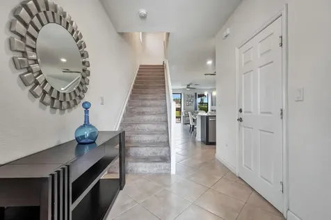 3785 NE 2nd Street Homestead FL 33033
