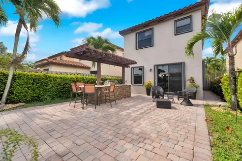 3785 NE 2nd Street Homestead FL 33033