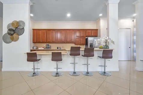 3785 NE 2nd Street Homestead FL 33033