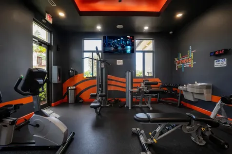 3785 NE 2nd Street Homestead FL 33033