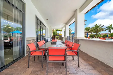 3785 NE 2nd Street Homestead FL 33033