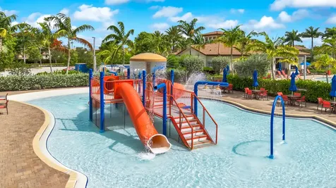3785 NE 2nd Street Homestead FL 33033