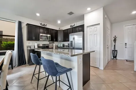 3785 NE 2nd Street Homestead FL 33033
