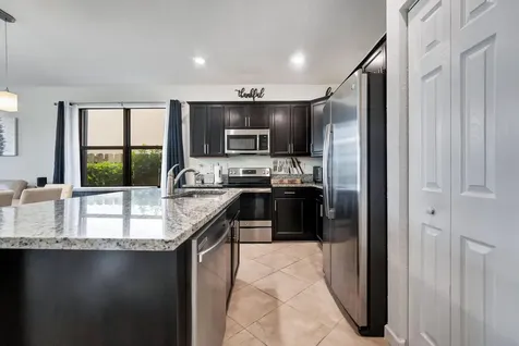3785 NE 2nd Street Homestead FL 33033