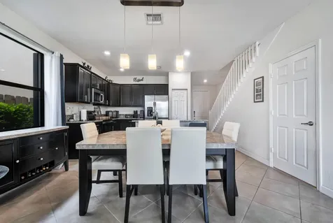 3785 NE 2nd Street Homestead FL 33033