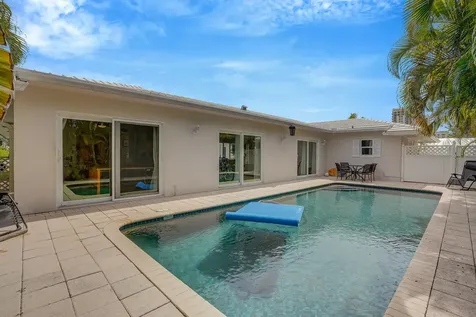 1211 Bimini Lane Singer Island FL 33404