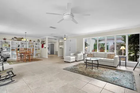 1211 Bimini Lane Singer Island FL 33404