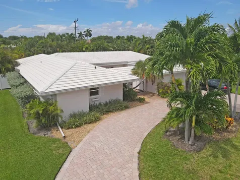 1211 Bimini Lane Singer Island FL 33404