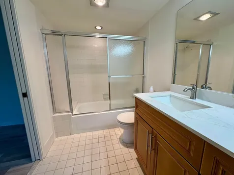 3405 Bimini Lane Coconut Creek FL 33066