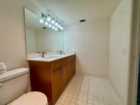 3405 Bimini Lane Coconut Creek FL 33066