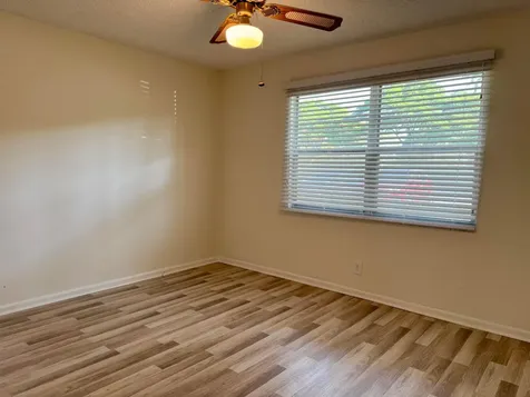 3405 Bimini Lane Coconut Creek FL 33066