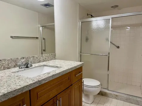 3405 Bimini Lane Coconut Creek FL 33066