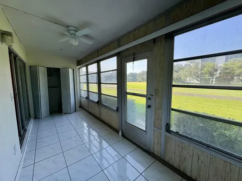 3405 Bimini Lane Coconut Creek FL 33066