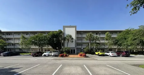 3405 Bimini Lane Coconut Creek FL 33066
