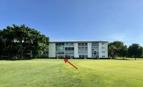 3405 Bimini Lane Coconut Creek FL 33066