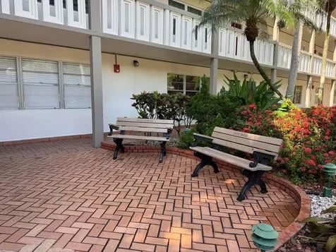 3405 Bimini Lane Coconut Creek FL 33066