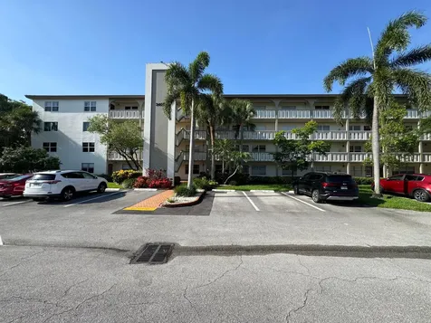 3405 Bimini Lane Coconut Creek FL 33066