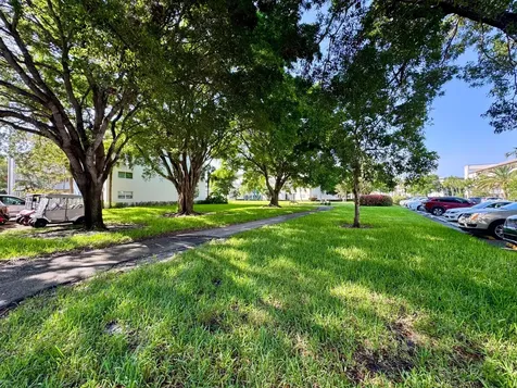3405 Bimini Lane Coconut Creek FL 33066