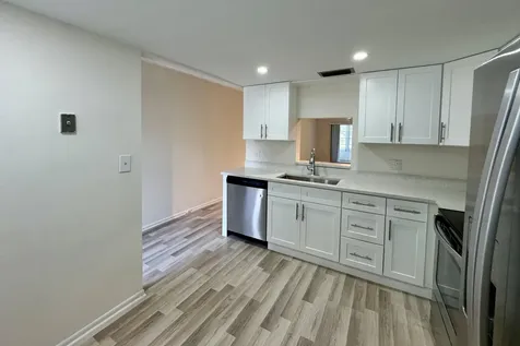 3405 Bimini Lane Coconut Creek FL 33066