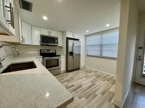 3405 Bimini Lane Coconut Creek FL 33066