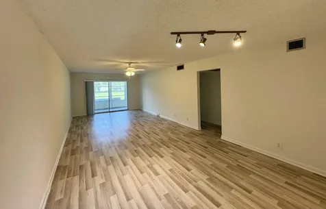 3405 Bimini Lane Coconut Creek FL 33066