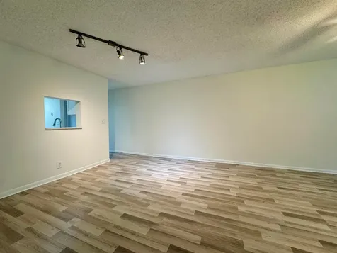 3405 Bimini Lane Coconut Creek FL 33066