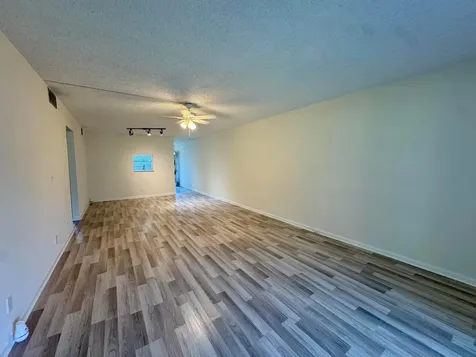 3405 Bimini Lane Coconut Creek FL 33066