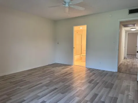 3405 Bimini Lane Coconut Creek FL 33066