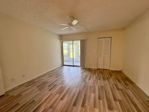 3405 Bimini Lane Coconut Creek FL 33066