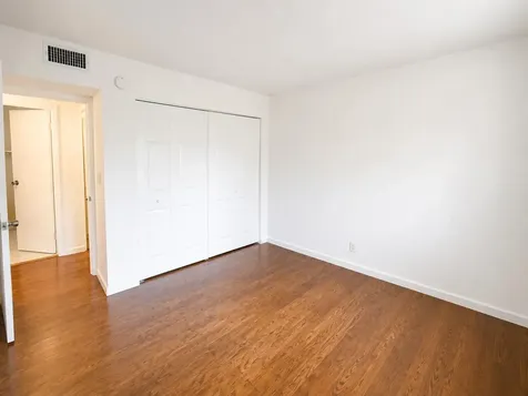 5728 5728 Blueberry Ct, Unit #38 Circle Lauderhill FL 33313