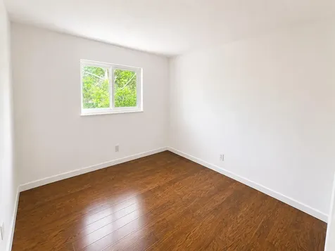 5728 5728 Blueberry Ct, Unit #38 Circle Lauderhill FL 33313