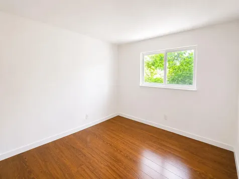 5728 5728 Blueberry Ct, Unit #38 Circle Lauderhill FL 33313