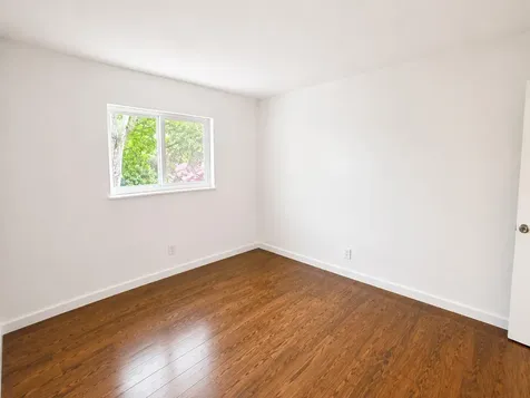 5728 5728 Blueberry Ct, Unit #38 Circle Lauderhill FL 33313