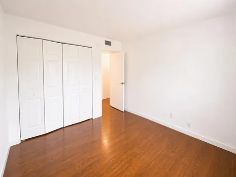 5728 5728 Blueberry Ct, Unit #38 Circle Lauderhill FL 33313
