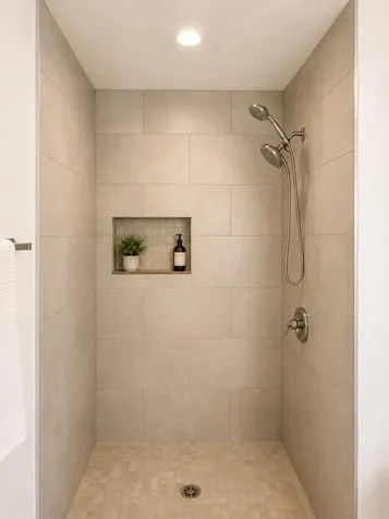 5728 5728 Blueberry Ct, Unit #38 Circle Lauderhill FL 33313