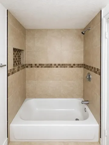 5728 5728 Blueberry Ct, Unit #38 Circle Lauderhill FL 33313