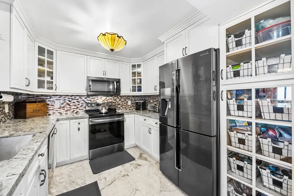 1500 S Ocean Drive Hollywood FL 33019
