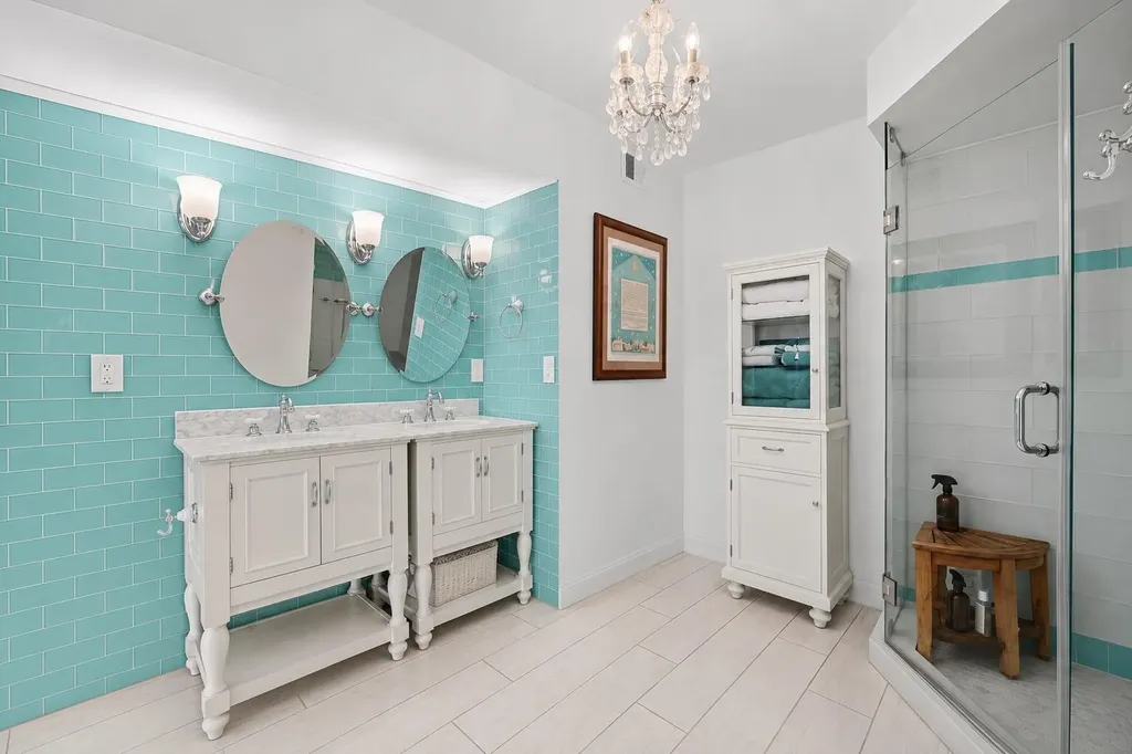 1500 S Ocean Drive Hollywood FL 33019