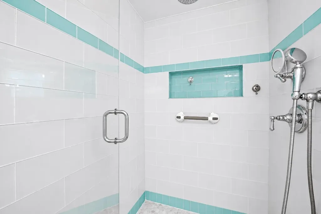 1500 S Ocean Drive Hollywood FL 33019