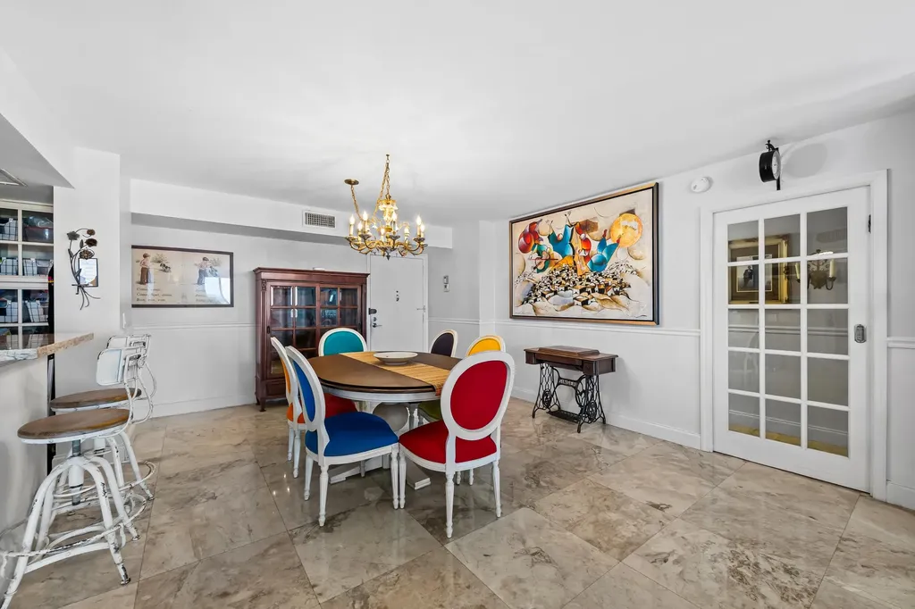 1500 S Ocean Drive Hollywood FL 33019