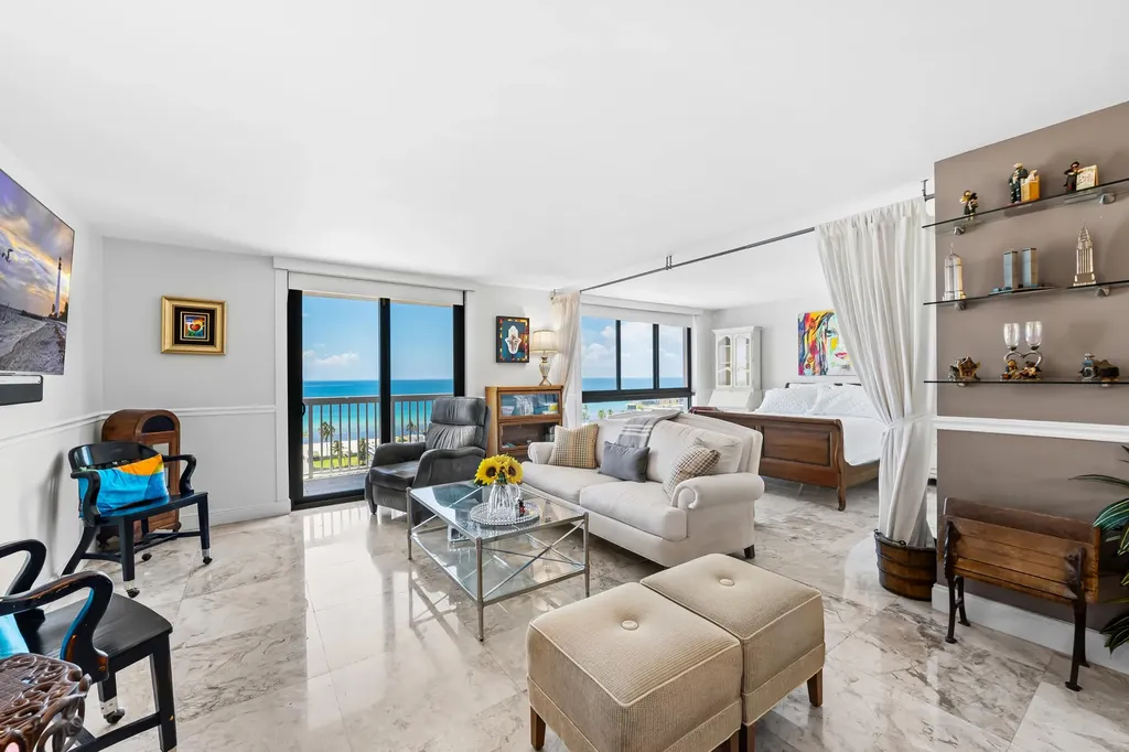 1500 S Ocean Drive Hollywood FL 33019