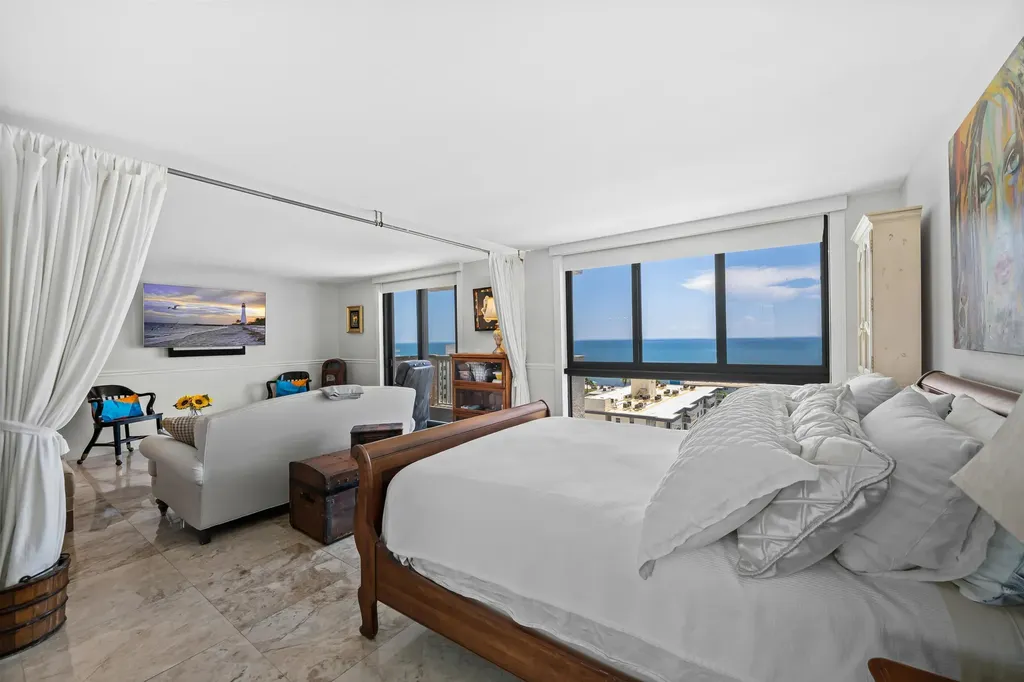 1500 S Ocean Drive Hollywood FL 33019