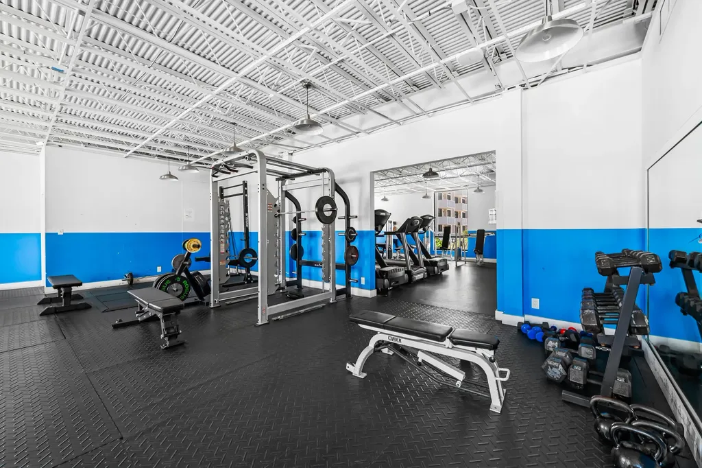 1500 S Ocean Drive Hollywood FL 33019